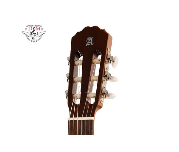 گیتار کلاسیک الحمرا مدل C2 05 1