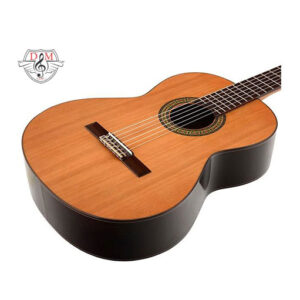 گیتار کلاسیک الحمرا مدل C3 01 2