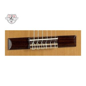 گیتار کلاسیک الحمرا مدل C3 06 1