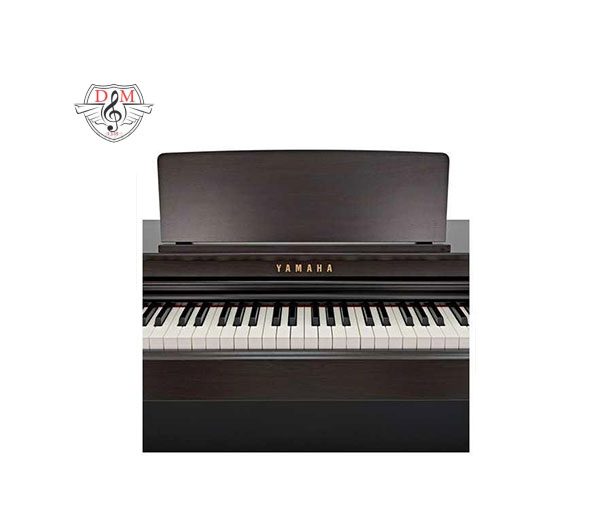 yamaha clp625 clavinova