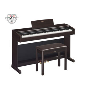 پیانو دیجیتال Yamaha YDP 144 Rosewood 01