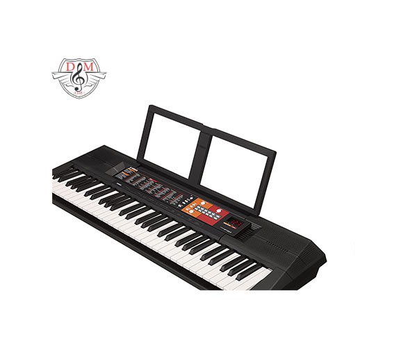 keyboard yamaha psrf51