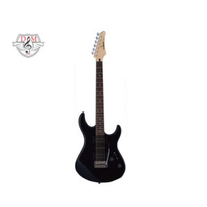 پکیج گیتار الکتریک یاماها مدل Yamaha ERG121C 01