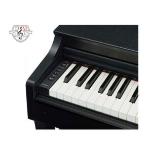 پیانو دیجیتال Yamaha CLP 625 03