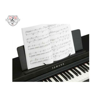پیانو دیجیتال Yamaha CLP 625 07