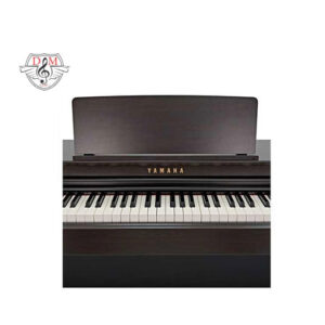 پیانو دیجیتال Yamaha CLP 625 08