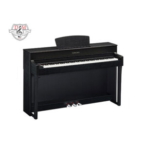 پیانو دیجیتال Yamaha CLP 635 01