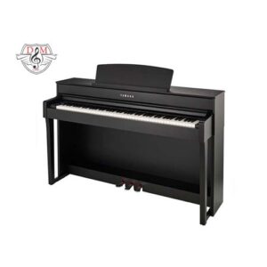 پیانو دیجیتال Yamaha CLP 645 05