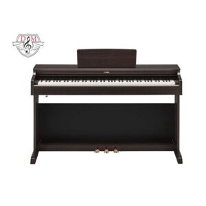 پیانو دیجیتال Yamaha-YDP 163