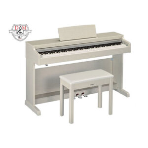پیانو دیجیتال Yamaha YDP 163 05