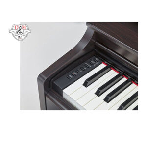 پیانو دیجیتال Yamaha YDP 163 06