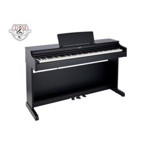 پیانو دیجیتال Yamaha YDP 163 07
