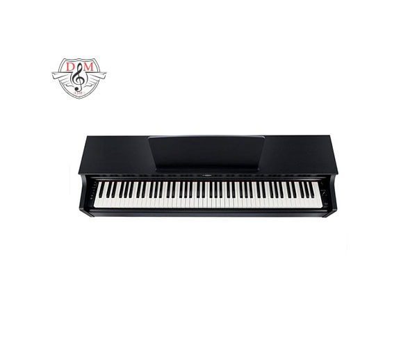 پیانو دیجیتال Yamaha YDP 163 08