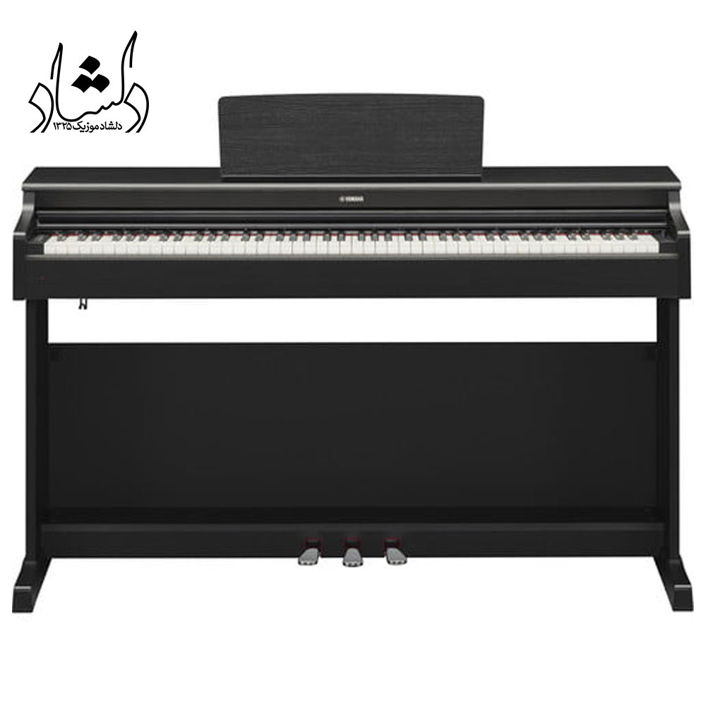 پیانو دیجیتال یاماها YDP 164