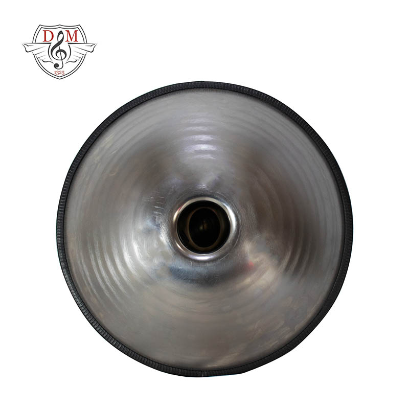 هنگ-درام-آرشا-3