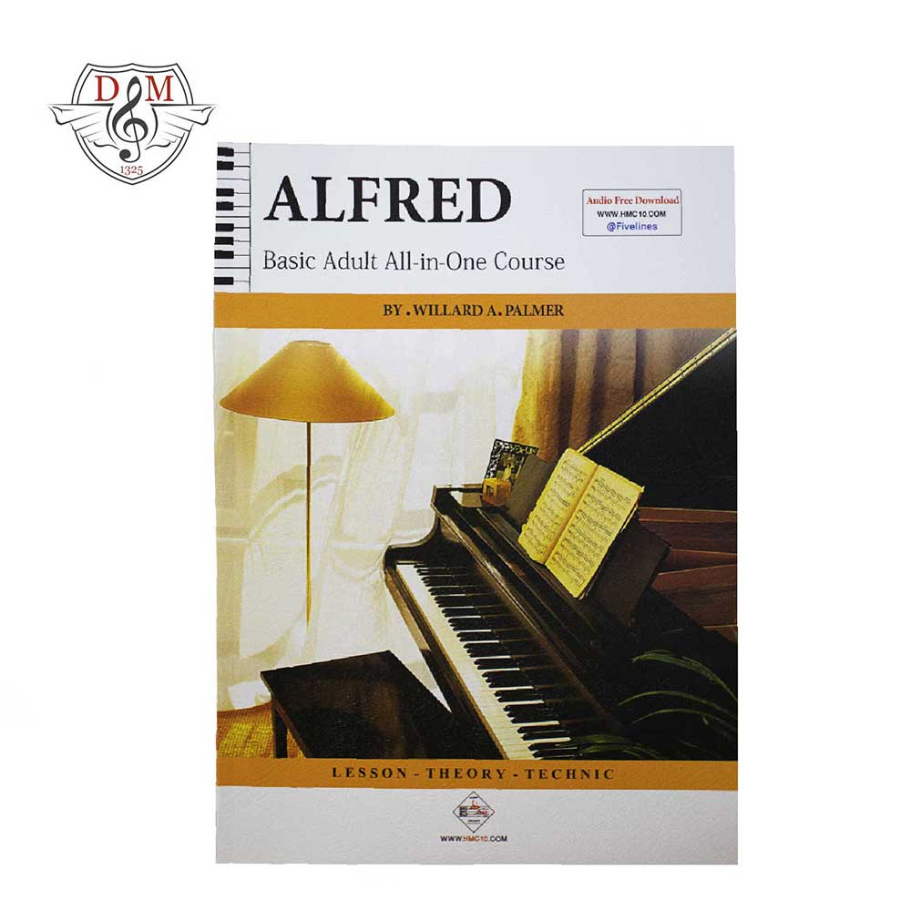 alfred2