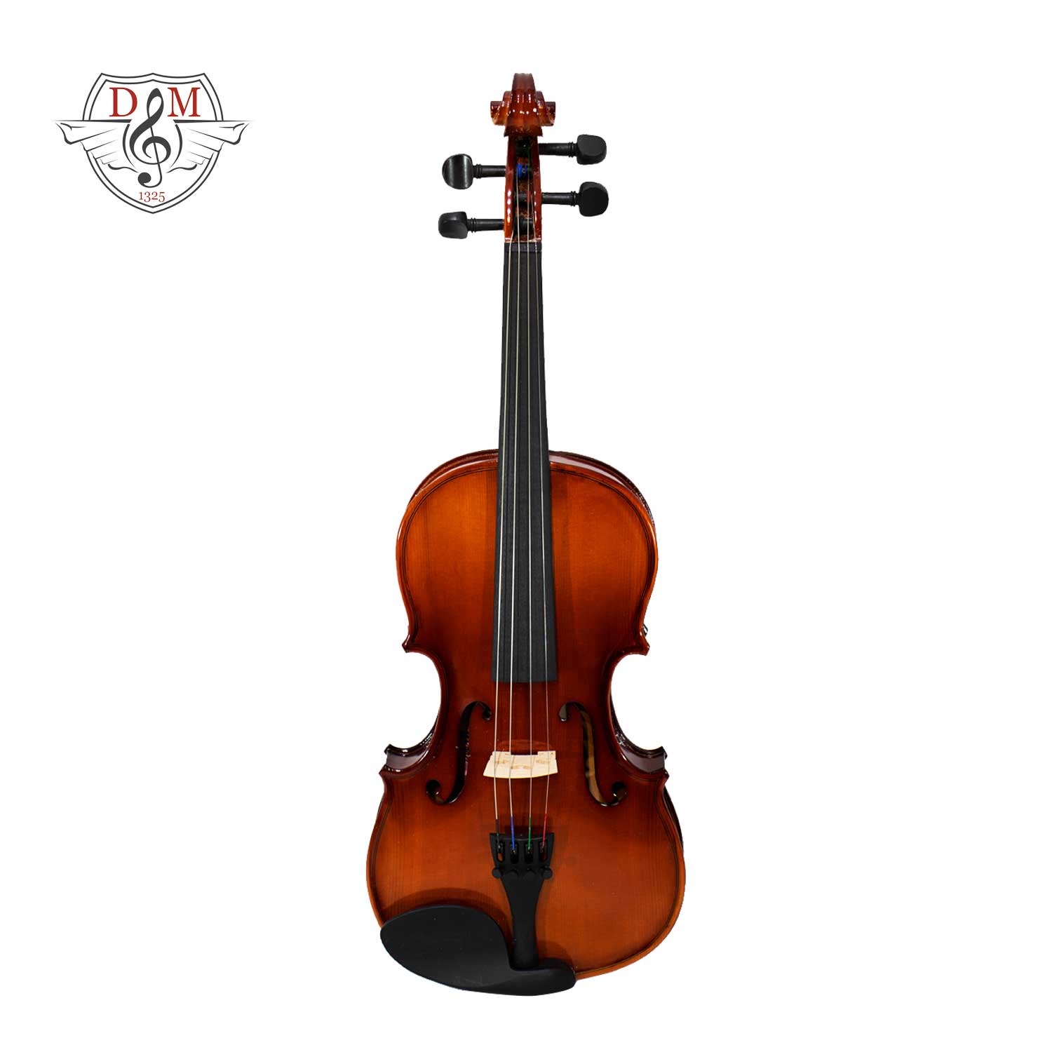 violinTF34 1