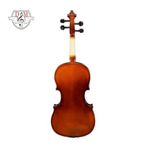 violinTF34 2