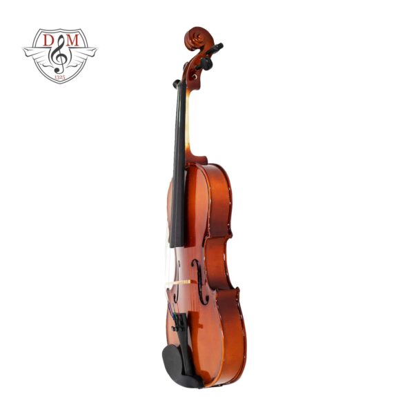 violinTF34 3