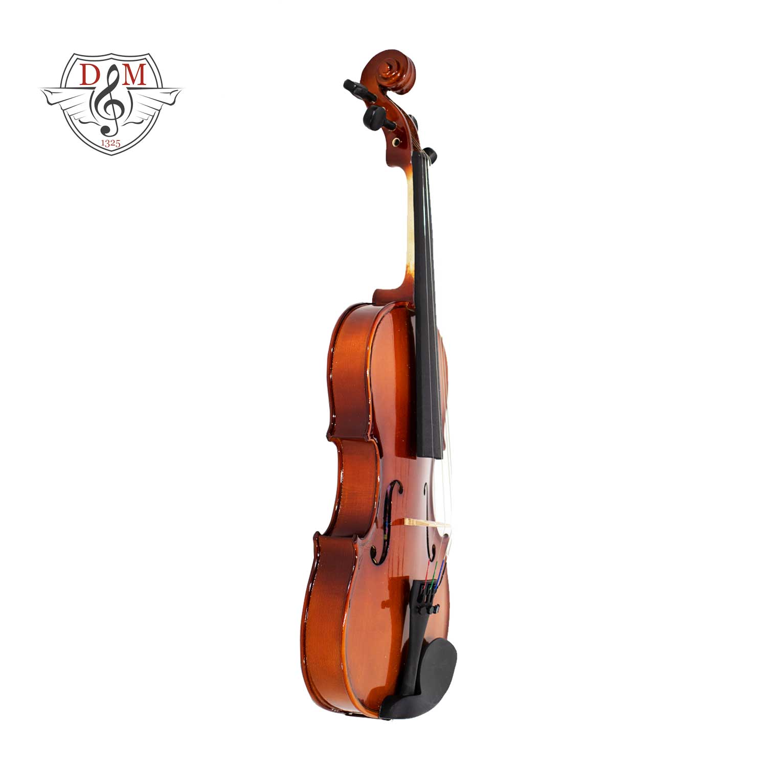 violinTF34 4