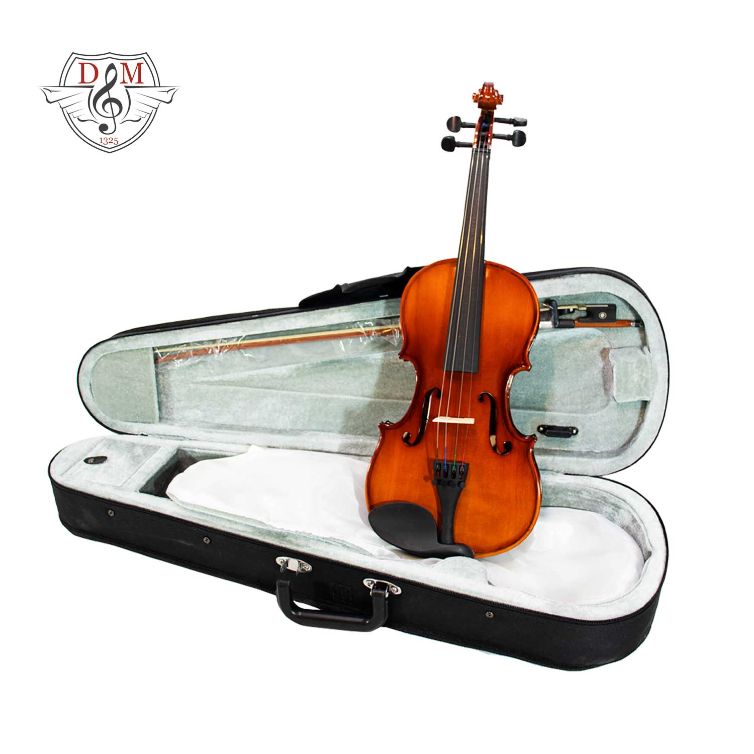 violinTF34 6