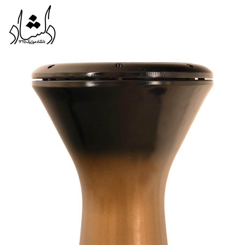 بدنه تمپو پژواک مدل MP طرح 4