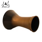 سه رخ تمپو پژواک مدل MP طرح 4