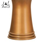 پایه تمپو پژواک مدل MP طرح 4