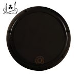 پوست تمپو پژواک مدل MP طرح 4