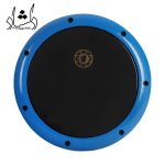 طلق تمپو باس پژواک طرح 4 آبی