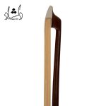 مو آرشه ویولن هشت پر سایز 4.4