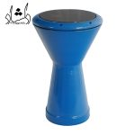 پایه تمپو باس پژواک طرح 4 آبی