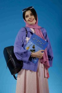 کتاب تئوری مقدماتی موسیقی رامتین اسکروچی تئوری مقدماتی موسیقی