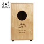 جنس بدنه کاخن کودک Palos C611 طرح 2
