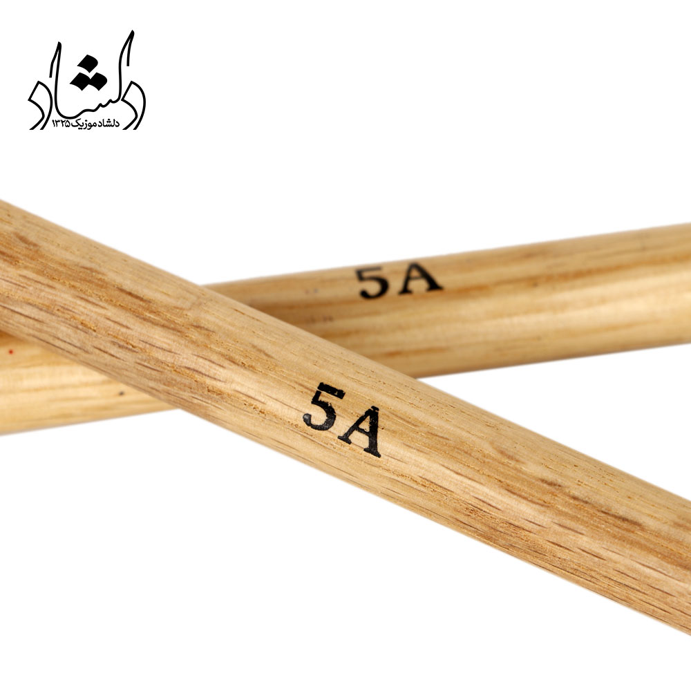 مدل چوب درامز Drum Stick