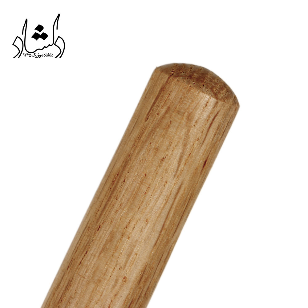 جزئیات چوب درامز Drum Stick