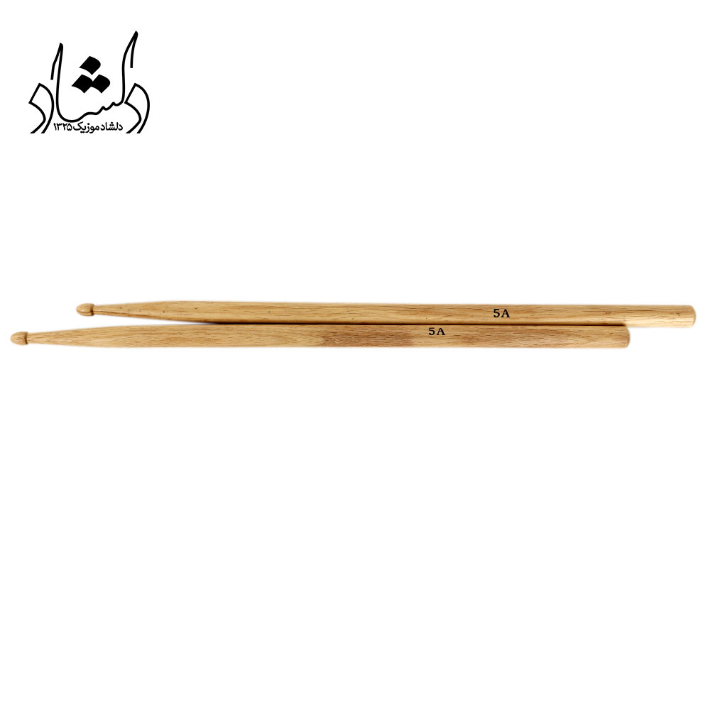 خرید انلاین چوب درامز Drum Stick
