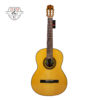 گیتار کلاسیک پالادو مدل CG80 44 1