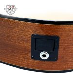 /گیتار-کلاسیک-پالادو-مدل-CG80-Cut-EQ-44-7