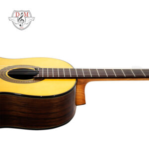 گیتار کلاسیک پالادو مدل CG90 44