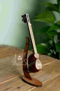 تار مینیاتوری