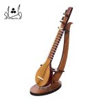 سه تار مینیاتوری