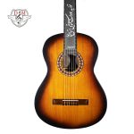 گیتار متاع پور mat 2 (مت دو)