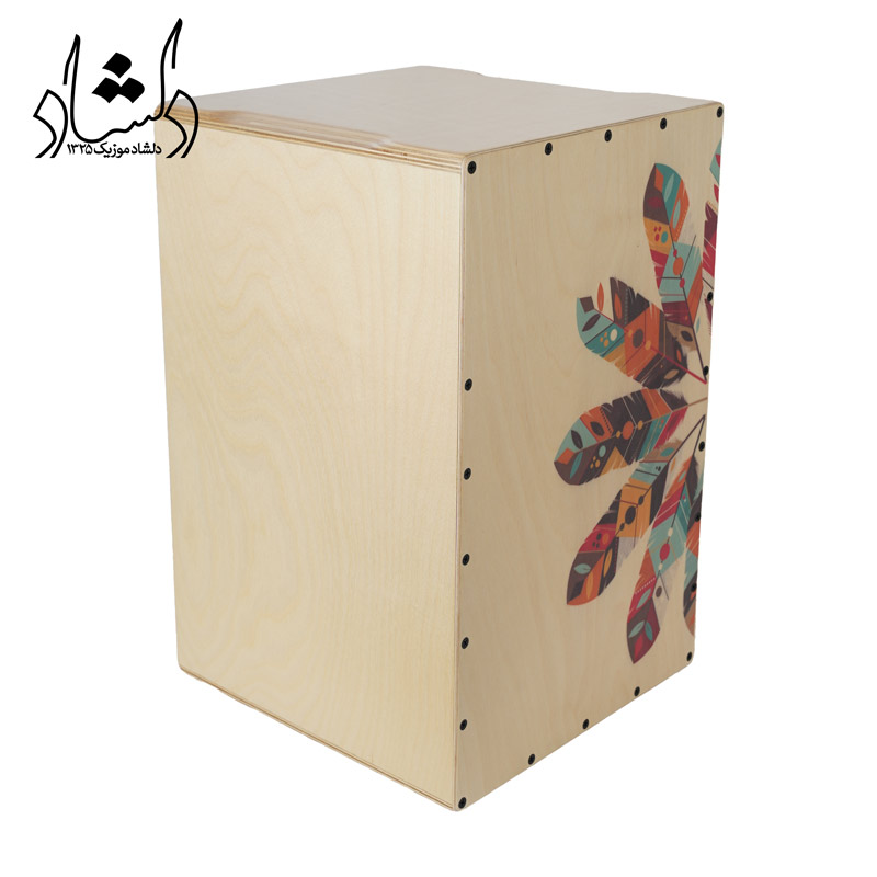 قیمت کاخن پاین pine طرح 5