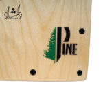 مشخصات کاخن پاین pine طرح 5