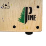 مشخصات کاخن پاین pine طرح 6