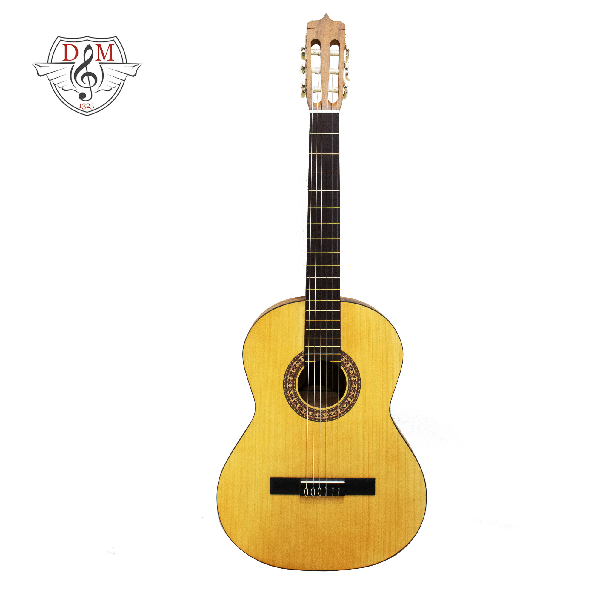 قیمت و خرید گیتار مارتین مدل D3