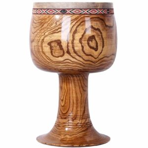 یادگیری تنبک
