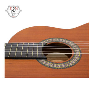 گیتار پارسی مدل m3