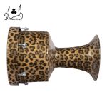 بدنه ضرب بوشهری پژواک طرح 6